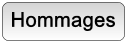 hommages