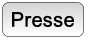 presse