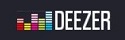 deezer